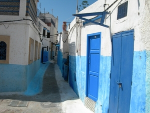 RABAT (27)