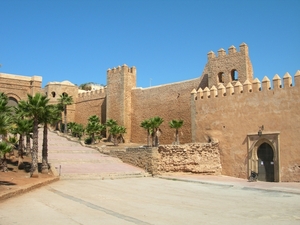 RABAT (28)