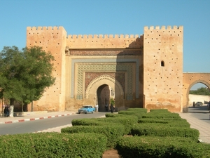 RABAT (29)