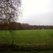 2012-11-15 KKT verkenning Kasterlee 027