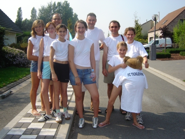 DSC03140