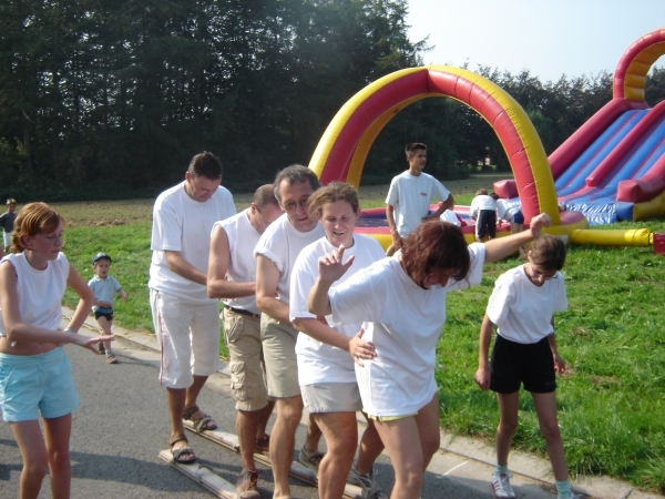 DSC03151