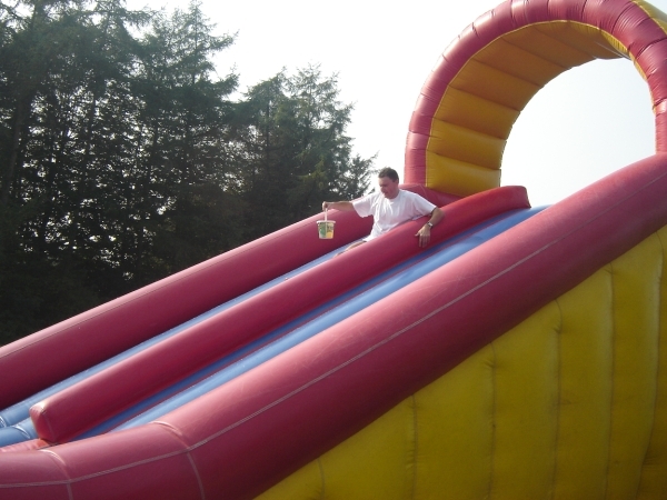 DSC03173