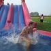 DSC03191