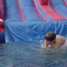 DSC03193