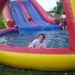 DSC03200