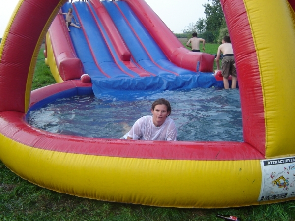 DSC03200