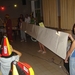 DSC03217