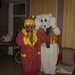 DSC03220
