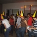 DSC03227