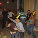 DSC03228