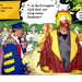 wijkorgie2a