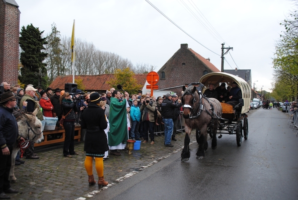 2012-11-04 12-19-20