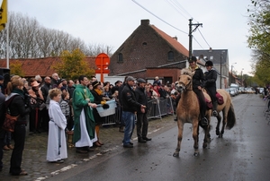 2012-11-04 12-27-58