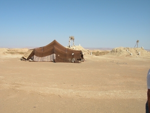 Het Grote Zuiden (70)