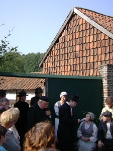 Bokrijk 010