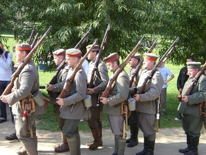 Bokrijk 012