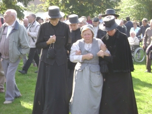 Bokrijk 021