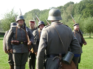 Bokrijk 022