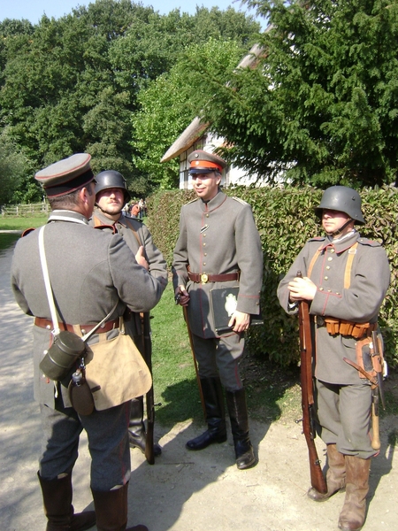 Bokrijk 024