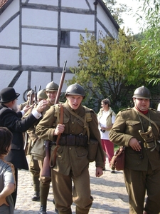 Bokrijk 031