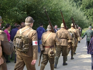 Bokrijk 033