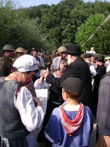 Bokrijk 035