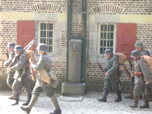 Bokrijk 039