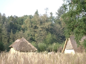 Bokrijk 040