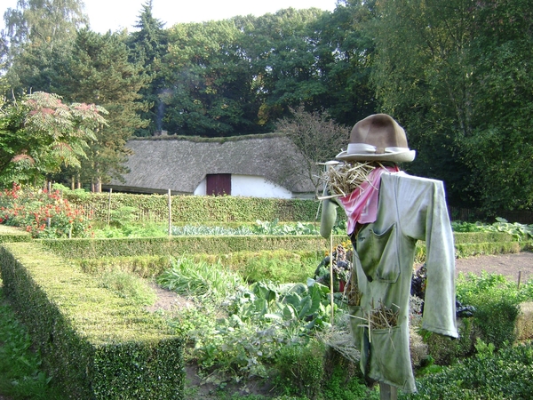 Bokrijk 041