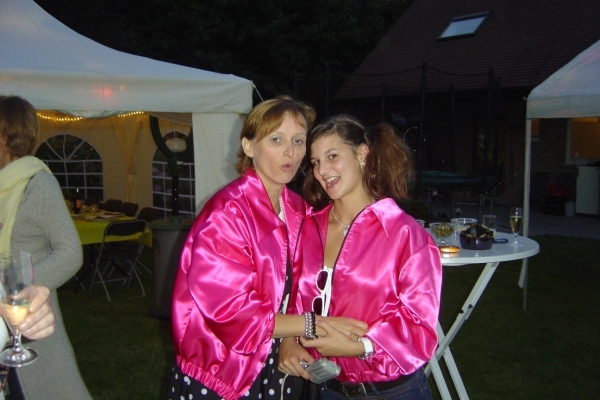 DSC01397