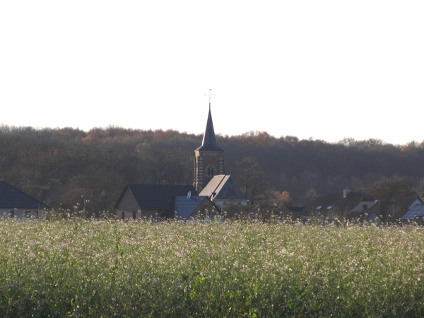 IMG_9967 kerk Opitter De Bolder