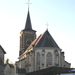 IMG_9993kerk