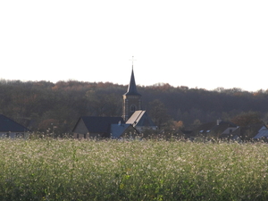 IMG_9967 kerk Opitter De Bolder