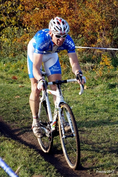 LRC-GROTE PRIJS ORIGIN\'O-ROESELARE 2012