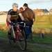 LRC-GROTE PRIJS ORIGIN\'O-ROESELARE 2012