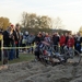 LRC-GROTE PRIJS ORIGIN\'O-ROESELARE 2012