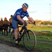 LRC-GROTE PRIJS ORIGIN\'O-ROESELARE 2012