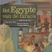 Het land van de Farao's