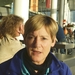 Schiphol