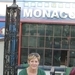 Onze cruiseboot MS MONACO