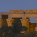 Kom Ombo - Tempel