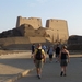 Luxor tempel