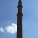 Grote Moskee in Cairo