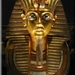 tut