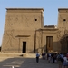 Philae Tempel