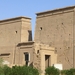 Philae Tempel