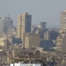 Cairo...!