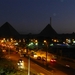 Cairo by night !