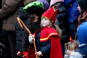 Sinterklaasparade-Roeselare-2012